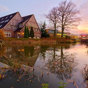 Fletcher Hotel-Restaurant De Broeierd-Enschede